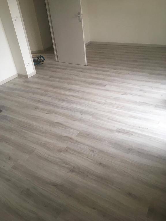 Parquet